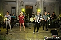 VBS_7661 - Sagra della Lumaca di Govone 2022 - Serata Finale con Orchestra Spettacolo Elena Cammarone